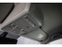 Volkswagen Transporter 2.0 TDI 204pk DSG L2 Bulli | Adaptieve cruise control | Navigatie | Trekhaak |
