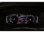Volkswagen Transporter 2.0 TDI 204pk DSG L2 Bulli | Adaptieve cruise control | Navigatie | Trekhaak |