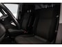 Volkswagen Transporter 2.0 TDI 204pk DSG L2 Bulli | Adaptieve cruise control | Navigatie | Trekhaak |