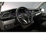 Volkswagen Transporter 2.0 TDI 204pk DSG L2 Bulli | Adaptieve cruise control | Navigatie | Trekhaak |
