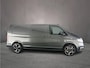 Volkswagen Transporter 2.0 TDI 204pk DSG L2 Bulli | Adaptieve cruise control | Navigatie | Trekhaak |