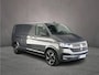 Volkswagen Transporter 2.0 TDI 204pk DSG L2 Bulli | Adaptieve cruise control | Navigatie | Trekhaak |