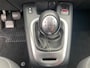 Renault Scenic 1.2 TCe Limited 107.641 Kilometer n.a.p - Airco ecc - Cruise - Navi - Bluetooth/handsfree - Pdc - Trekhaak