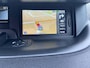 Renault Scenic 1.2 TCe Limited 107.641 Kilometer n.a.p - Airco ecc - Cruise - Navi - Bluetooth/handsfree - Pdc - Trekhaak