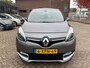 Renault Scenic 1.2 TCe Limited 107.641 Kilometer n.a.p - Airco ecc - Cruise - Navi - Bluetooth/handsfree - Pdc - Trekhaak