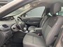 Renault Scenic 1.2 TCe Limited 107.641 Kilometer n.a.p - Airco ecc - Cruise - Navi - Bluetooth/handsfree - Pdc - Trekhaak