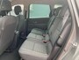 Renault Scenic 1.2 TCe Limited 107.641 Kilometer n.a.p - Airco ecc - Cruise - Navi - Bluetooth/handsfree - Pdc - Trekhaak