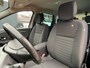 Renault Scenic 1.2 TCe Limited 107.641 Kilometer n.a.p - Airco ecc - Cruise - Navi - Bluetooth/handsfree - Pdc - Trekhaak