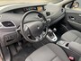 Renault Scenic 1.2 TCe Limited 107.641 Kilometer n.a.p - Airco ecc - Cruise - Navi - Bluetooth/handsfree - Pdc - Trekhaak