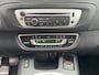 Renault Scenic 1.2 TCe Limited 107.641 Kilometer n.a.p - Airco ecc - Cruise - Navi - Bluetooth/handsfree - Pdc - Trekhaak