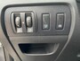 Renault Scenic 1.2 TCe Limited 107.641 Kilometer n.a.p - Airco ecc - Cruise - Navi - Bluetooth/handsfree - Pdc - Trekhaak