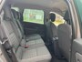 Renault Scenic 1.2 TCe Limited 107.641 Kilometer n.a.p - Airco ecc - Cruise - Navi - Bluetooth/handsfree - Pdc - Trekhaak