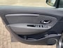 Renault Scenic 1.2 TCe Limited 107.641 Kilometer n.a.p - Airco ecc - Cruise - Navi - Bluetooth/handsfree - Pdc - Trekhaak