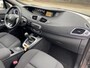 Renault Scenic 1.2 TCe Limited 107.641 Kilometer n.a.p - Airco ecc - Cruise - Navi - Bluetooth/handsfree - Pdc - Trekhaak