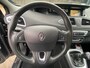 Renault Scenic 1.2 TCe Limited 107.641 Kilometer n.a.p - Airco ecc - Cruise - Navi - Bluetooth/handsfree - Pdc - Trekhaak