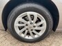 Renault Scenic 1.2 TCe Limited 107.641 Kilometer n.a.p - Airco ecc - Cruise - Navi - Bluetooth/handsfree - Pdc - Trekhaak