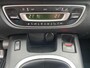 Renault Scenic 1.2 TCe Limited 107.641 Kilometer n.a.p - Airco ecc - Cruise - Navi - Bluetooth/handsfree - Pdc - Trekhaak