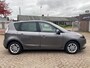 Renault Scenic 1.2 TCe Limited 107.641 Kilometer n.a.p - Airco ecc - Cruise - Navi - Bluetooth/handsfree - Pdc - Trekhaak