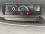 Renault Scenic 1.2 TCe Limited 107.641 Kilometer n.a.p - Airco ecc - Cruise - Navi - Bluetooth/handsfree - Pdc - Trekhaak