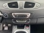 Renault Scenic 1.2 TCe Limited 107.641 Kilometer n.a.p - Airco ecc - Cruise - Navi - Bluetooth/handsfree - Pdc - Trekhaak