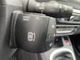 Renault Scenic 1.2 TCe Limited 107.641 Kilometer n.a.p - Airco ecc - Cruise - Navi - Bluetooth/handsfree - Pdc - Trekhaak