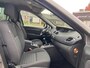 Renault Scenic 1.2 TCe Limited 107.641 Kilometer n.a.p - Airco ecc - Cruise - Navi - Bluetooth/handsfree - Pdc - Trekhaak