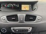 Renault Scenic 1.2 TCe Limited 107.641 Kilometer n.a.p - Airco ecc - Cruise - Navi - Bluetooth/handsfree - Pdc - Trekhaak