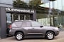 Toyota Land Cruiser 2.8 D-4D-F CHALLENGER LEDER*NL-AUTO*CRUISE*TREKHAAK