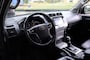 Toyota Land Cruiser 2.8 D-4D-F CHALLENGER LEDER*NL-AUTO*CRUISE*TREKHAAK