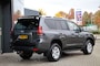Toyota Land Cruiser 2.8 D-4D-F CHALLENGER LEDER*NL-AUTO*CRUISE*TREKHAAK
