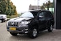 Toyota Land Cruiser 2.8 D-4D-F CHALLENGER LEDER*NL-AUTO*CRUISE*TREKHAAK