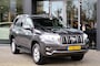 Toyota Land Cruiser 2.8 D-4D-F CHALLENGER LEDER*NL-AUTO*CRUISE*TREKHAAK