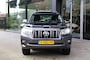 Toyota Land Cruiser 2.8 D-4D-F CHALLENGER LEDER*NL-AUTO*CRUISE*TREKHAAK