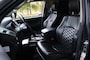 Toyota Land Cruiser 2.8 D-4D-F CHALLENGER LEDER*NL-AUTO*CRUISE*TREKHAAK