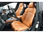 Audi A5 Sportback 3.0 TFSI Pro Line Plus [ Panorama B&O Nappaleder Virtual ]