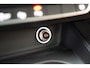Audi A5 Sportback 3.0 TFSI Pro Line Plus [ Panorama B&O Nappaleder Virtual ]
