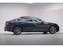 Audi A5 Sportback 3.0 TFSI Pro Line Plus [ Panorama B&O Nappaleder Virtual ]