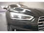 Audi A5 Sportback 3.0 TFSI Pro Line Plus [ Panorama B&O Nappaleder Virtual ]