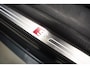 Audi A5 Sportback 3.0 TFSI Pro Line Plus [ Panorama B&O Nappaleder Virtual ]