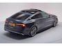 Audi A5 Sportback 3.0 TFSI Pro Line Plus [ Panorama B&O Nappaleder Virtual ]