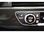 Audi A5 Sportback 3.0 TFSI Pro Line Plus [ Panorama B&O Nappaleder Virtual ]