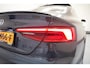 Audi A5 Sportback 3.0 TFSI Pro Line Plus [ Panorama B&O Nappaleder Virtual ]
