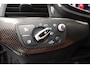Audi A5 Sportback 3.0 TFSI Pro Line Plus [ Panorama B&O Nappaleder Virtual ]