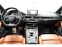 Audi A5 Sportback 3.0 TFSI Pro Line Plus [ Panorama B&O Nappaleder Virtual ]