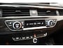 Audi A5 Sportback 3.0 TFSI Pro Line Plus [ Panorama B&O Nappaleder Virtual ]