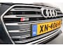 Audi A5 Sportback 3.0 TFSI Pro Line Plus [ Panorama B&O Nappaleder Virtual ]