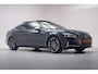 Audi A5 Sportback 3.0 TFSI Pro Line Plus [ Panorama B&O Nappaleder Virtual ]