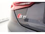 Audi A5 Sportback 3.0 TFSI Pro Line Plus [ Panorama B&O Nappaleder Virtual ]