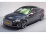 Audi A5 Sportback 3.0 TFSI Pro Line Plus [ Panorama B&O Nappaleder Virtual ]