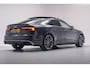 Audi A5 Sportback 3.0 TFSI Pro Line Plus [ Panorama B&O Nappaleder Virtual ]